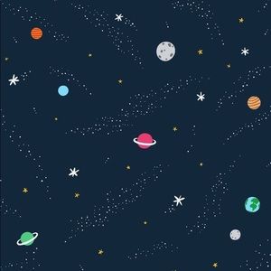 Meet your Posher, Darrell